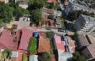Casă / Vilă cu 4 camere de vânzare în zona Prelungirea Ferentari - 21