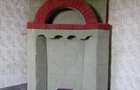 Casa P, 96 mp, teren 1948, Silistea Crucii - 5