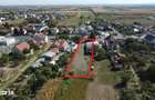 Teren 1.500 m2 + Garaj 130 m2 | Lucian Blaga, Satu Mare - 5