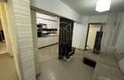 Apartament 3 camere Maica Domnului Grigore Moisil - 4