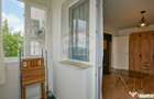 Apartament cu 2 camere de inchiriat in zona Grivitei - 13