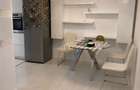 APARTAMENT 2 CAMERE PARC SEBASTIAN CU LOC PARCARE - 6