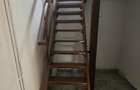 Casă 3 camere, 80 mp + teren 70 mp – zonă liniștită - 13