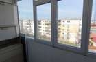 Apartament 2 camere decomandat Dorobanti 2 - 10