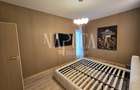 Apartament 2 camere de vanzare in Floresti