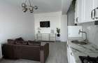 Apartament 2 camere | Modern | Parcare | Otopeni-Odaile - 2