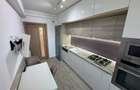 Ap premium de lux, bloc nou, parcare, Contemporanului - 1