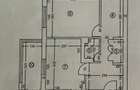 Proprietari - vanzare apartament 3 camere decomandate, Craiova/ Brazda lui Novac - 5