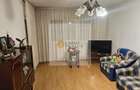 3 Camere - 73MP | Decomandat | 2 Bai | 2 Balcoane | Credit | Apusului - 2