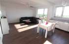 Apartament de inchiriat - Best Residence Baneasa | 3 Camere | 100+ mp |1.050 - 6
