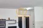 Apartament 1 camera, 40 mp + balcon 10 mp Bonjour Residence - 5