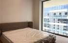 Duplex superb, 150 mp - Aviatiei - 12