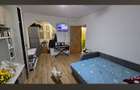 vand apartament in cartier Olinescu - 1