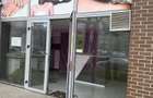 Spatiu Comercial Stradal Soseaua Colentina zona Teiul Doamnei Suveica - 10