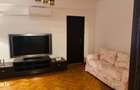 Apartament 3 camere de inchiriat | Cismigiu Kogalniceanu |100 mp|CP - 1