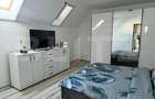 Apartament 2 camere, etaj 3, zona Sud