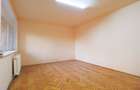 PRET NOU! Apartament decomandat 3 camere - str. Horia - COMISION 0%