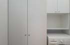 2 camere | bucatarie inchisa | intr-un bloc nou in Giroc - 13