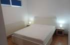 Apartament 2 camere de inchiriat zona Pallady - 2