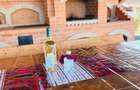 Tiny House de inchiriat cu ciubar - 6