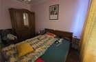 De inchiriat:Apartament cu 4 camere in zona Lucian Blaga