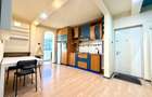 Apartament modern, 2 camere, 49 mp utili, etaj 4 - Circumvalatiunii - 6