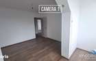 Apartament 3 camere decomandate Vulcan | Etaj 2 | Str. Traian - 4