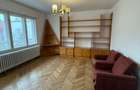 Apartament 4 camere – Strada Lungă | Curte, garaj, pivniță | Zonă centrală - 1
