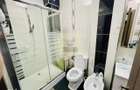 Apartament modern 2 camere balcon parcare la Dedeman - 6