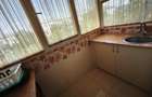 Apartament cu 3 camere decomandat zona Prima-Decebal - 3