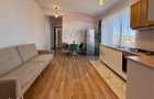 Apartament 3 camere de inchiriat Flore?ti, zona Tineretului - 17