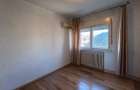 Apartament 4 camere trasformat in 2 apartamente | Cismigiu - 5