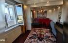 Apartament 3 camere Zona Gorjului Inchiriere - 4
