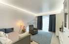 Cortina North | Studio | Pipera - 3