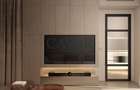 Garsoniera 40 mp Proiect Cavar Residence - 3