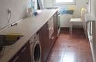 Proprietar, vand garsoniera decomandata 3-5 minute pe jos de Cora Lujerului - 6