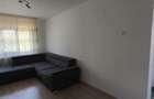 Apartament cu 2 camere, semidecomandat, proprietar - 1