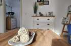 Apartament modern Balcescu Residence