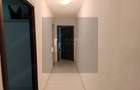 Apartament 3 camere, Brancoveanu/ Covasna, renovat, mobilat IKEA - 10