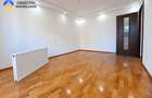 Apartament 2 camere decomandat, etaj 3, Darmanesti-zona Lidl