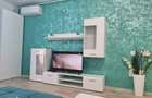 Apartament 2 camere Mamaia - Moonlight zona Vega 400 euro - 2