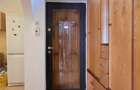 Apartament cu 2 camere, etaj 2, mobilat ?i utilat, VASLUI - zona ULTRA - 10
