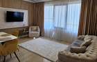Duplex Tatarasi cod 163006 tel 0731226666 - 1