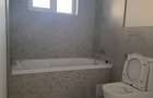 Duplex modern - Mosnita Noua  - 6