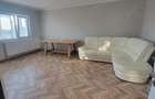 Vanzare ap 2 camere spatios in Targoviste - zona micro 3 - 1