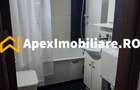 Apartament 3 camere de inchiriat Drumul Taberei Bucuresti | ApexImobil - 6