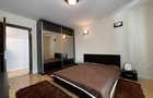 Vila 160 mp in Corbeanca (Petresti) | mobilata si utilata | garaj si curte - 15