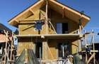 Casa de vanzare NZEB la poalele Mun?ilor Piatra Craiului - 16