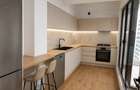 apartament 2 camere Smart Lujerului loc parcare inclus - 12