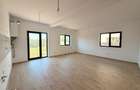 Duplex cu 4 camere | Strada privata | Mosnita Veche, Lidl - 2